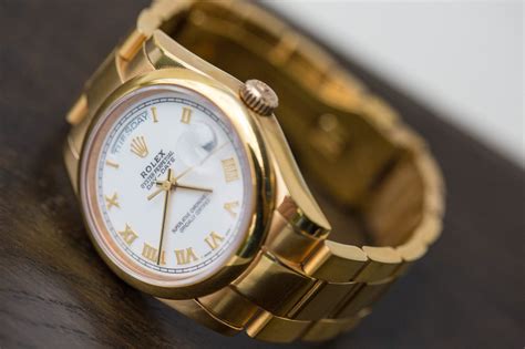 fake rolex presidential watch|genuine rolex presidential.